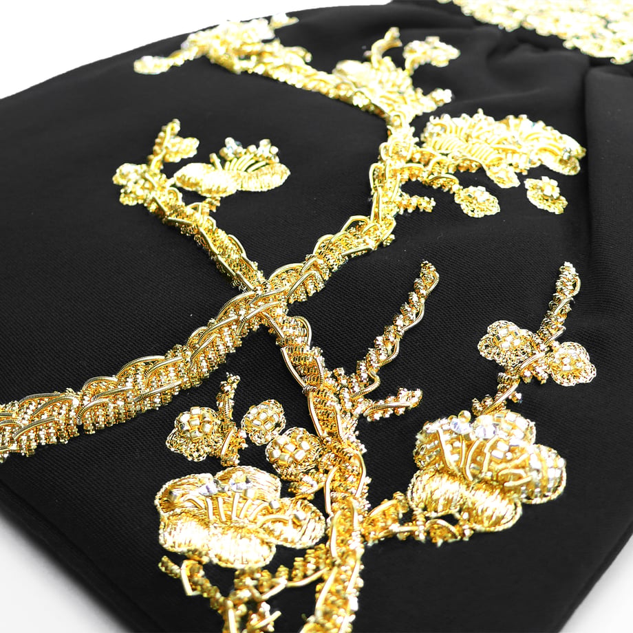 6617632f3ffd8e007d16f0bf