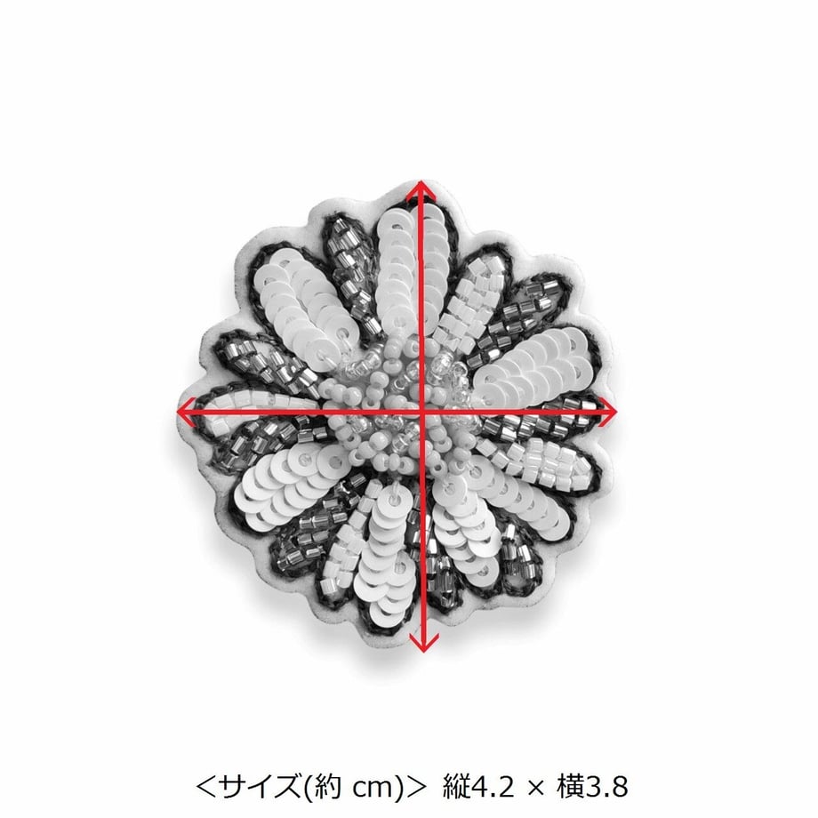 67d3f3753b49382e7a3c1628