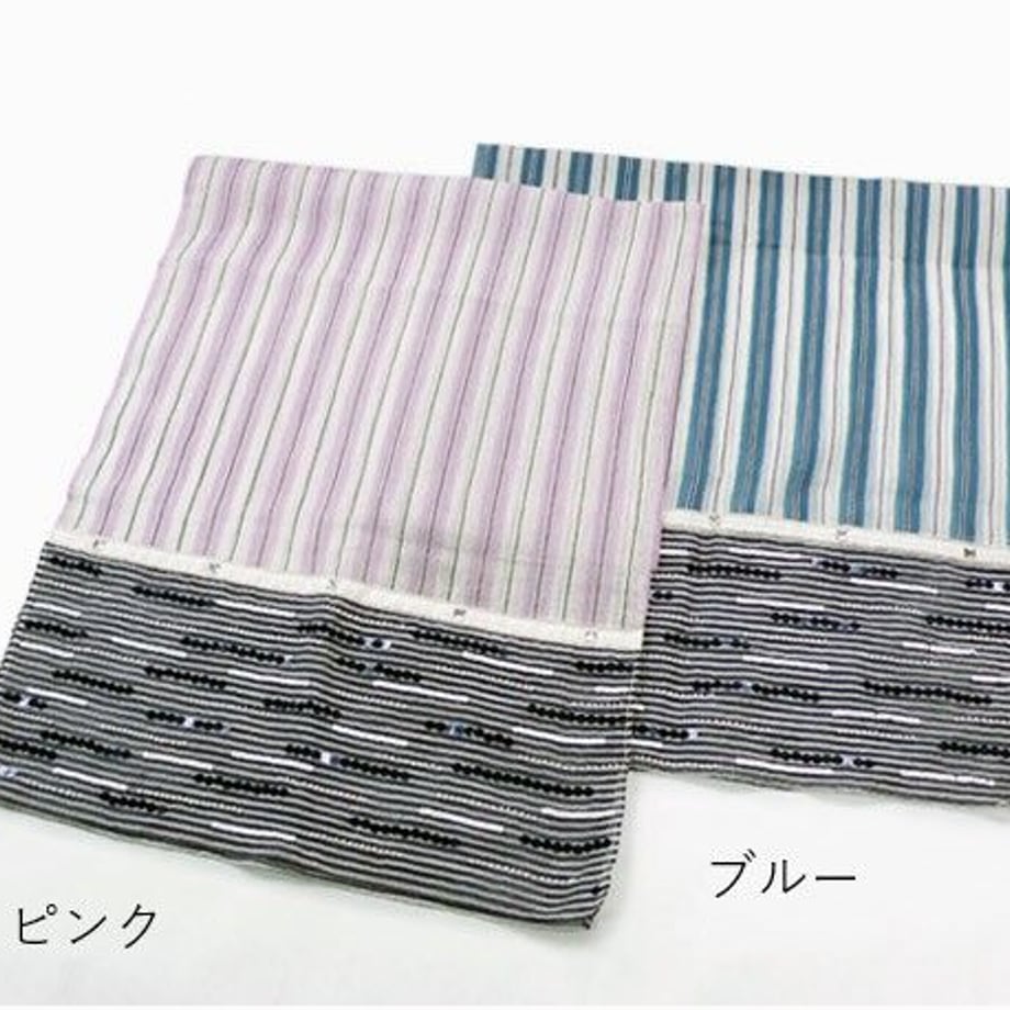 610a42660f9a227b71695beb