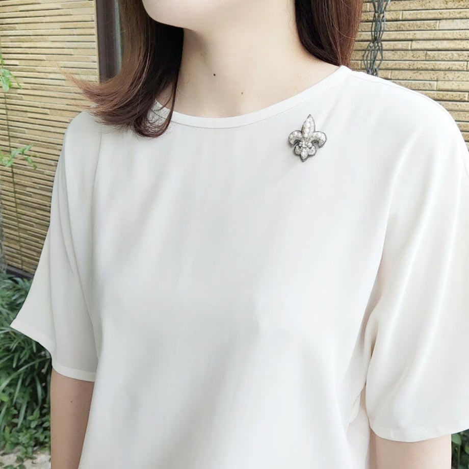 5e95806b34ef0152a09892dd