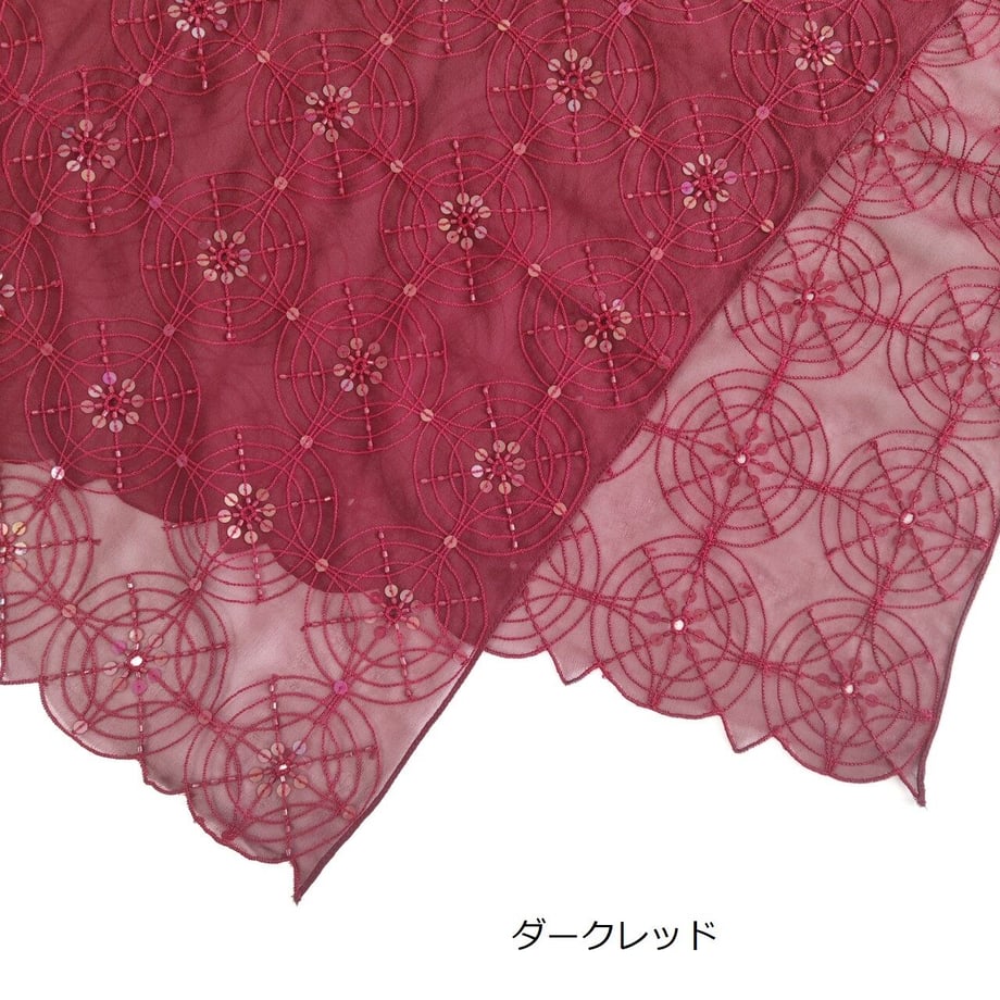 6131b650e1fb4c2c774854b0