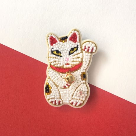 CATEGORY 2.22 猫の日 | tilia