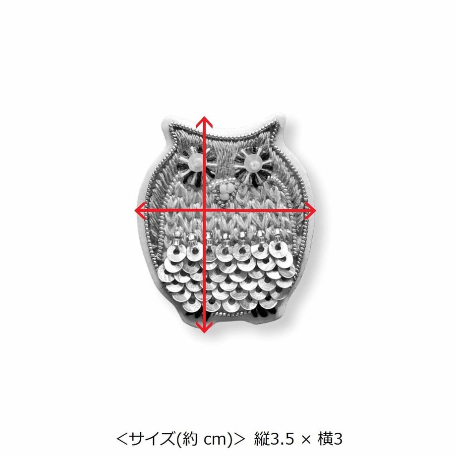67d3f75052cef954b7f6af38