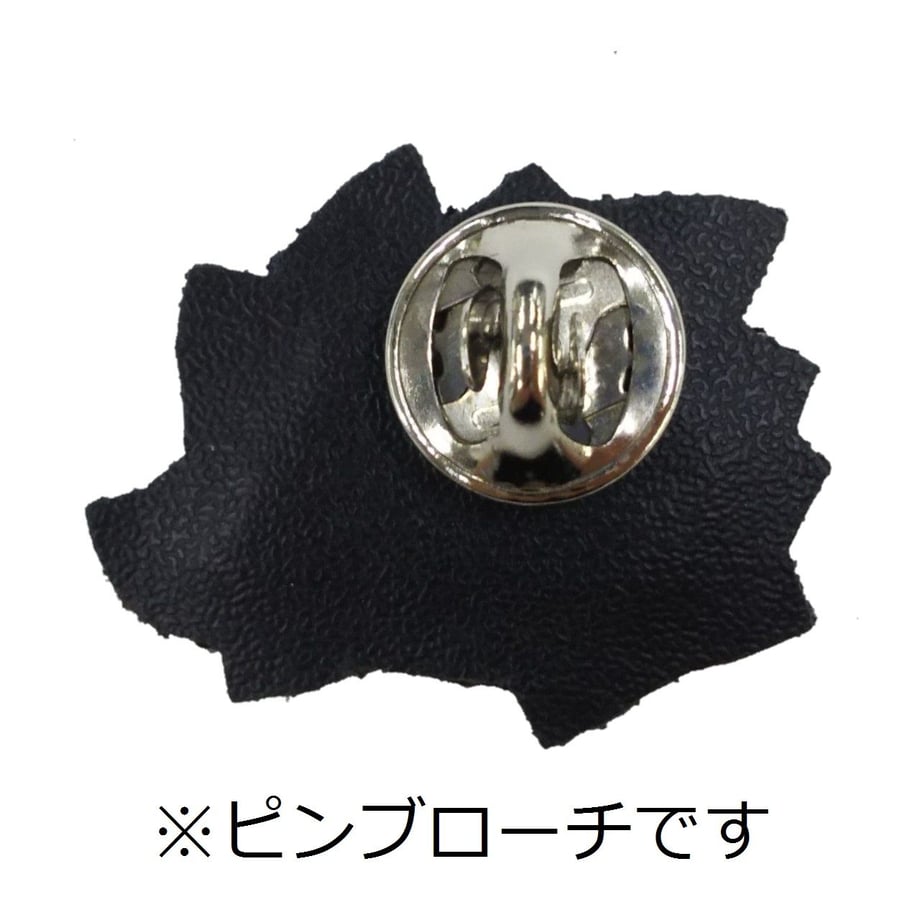 5d9eb043bc45ac58e81da463