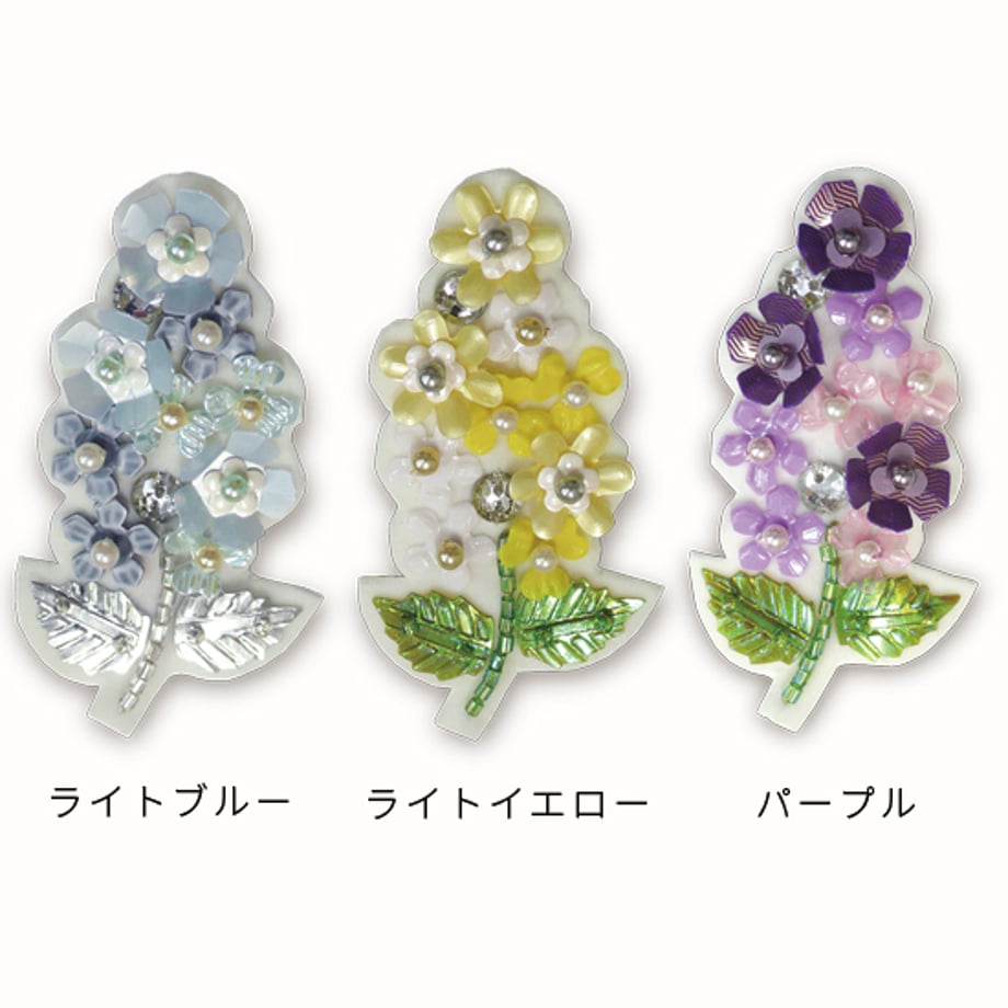 67d3ff17d397ae9d6c83ef83