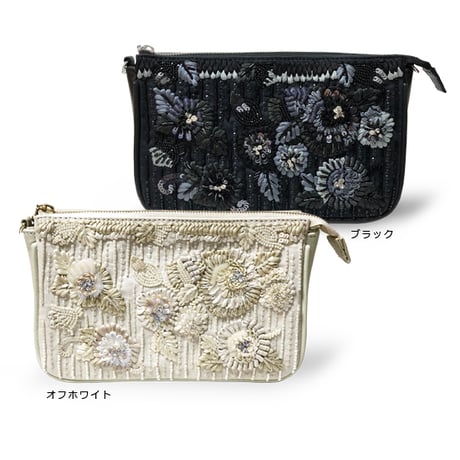 CATEGORY バッグ | tilia