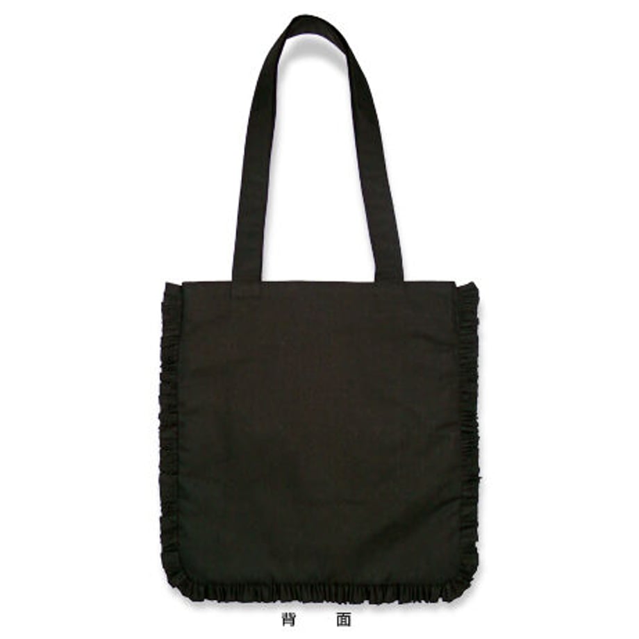 6051aed7fda3607090e43968