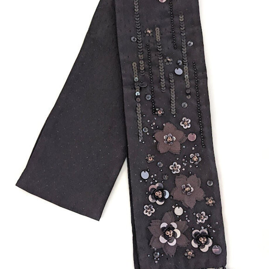 60f790f2d2ac80200ece5b6a