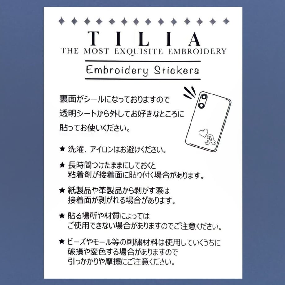628dfe31288b8041a4519f01