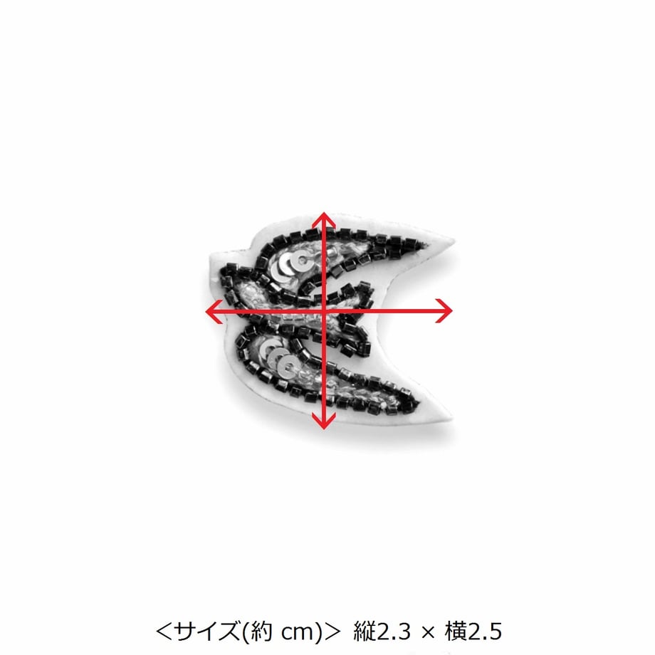 67d3f303d397ae2f7083ed86