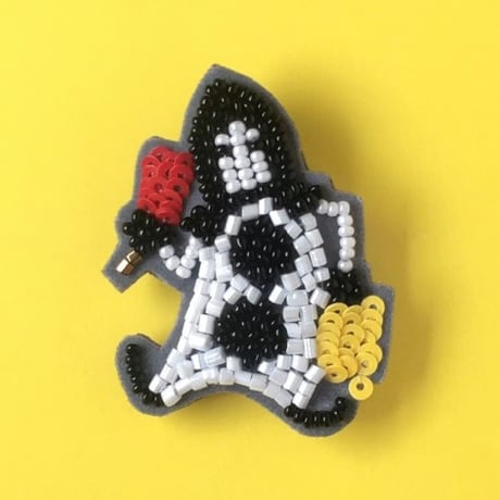トランプ兵 プラスチックモデル】トランプ兵-Card Soldier- - ファンタジー