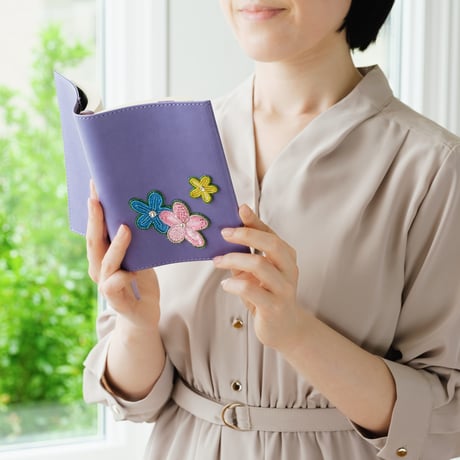 通信講座アリワーク基礎