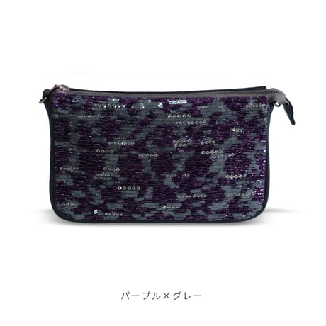 着物ポシェット