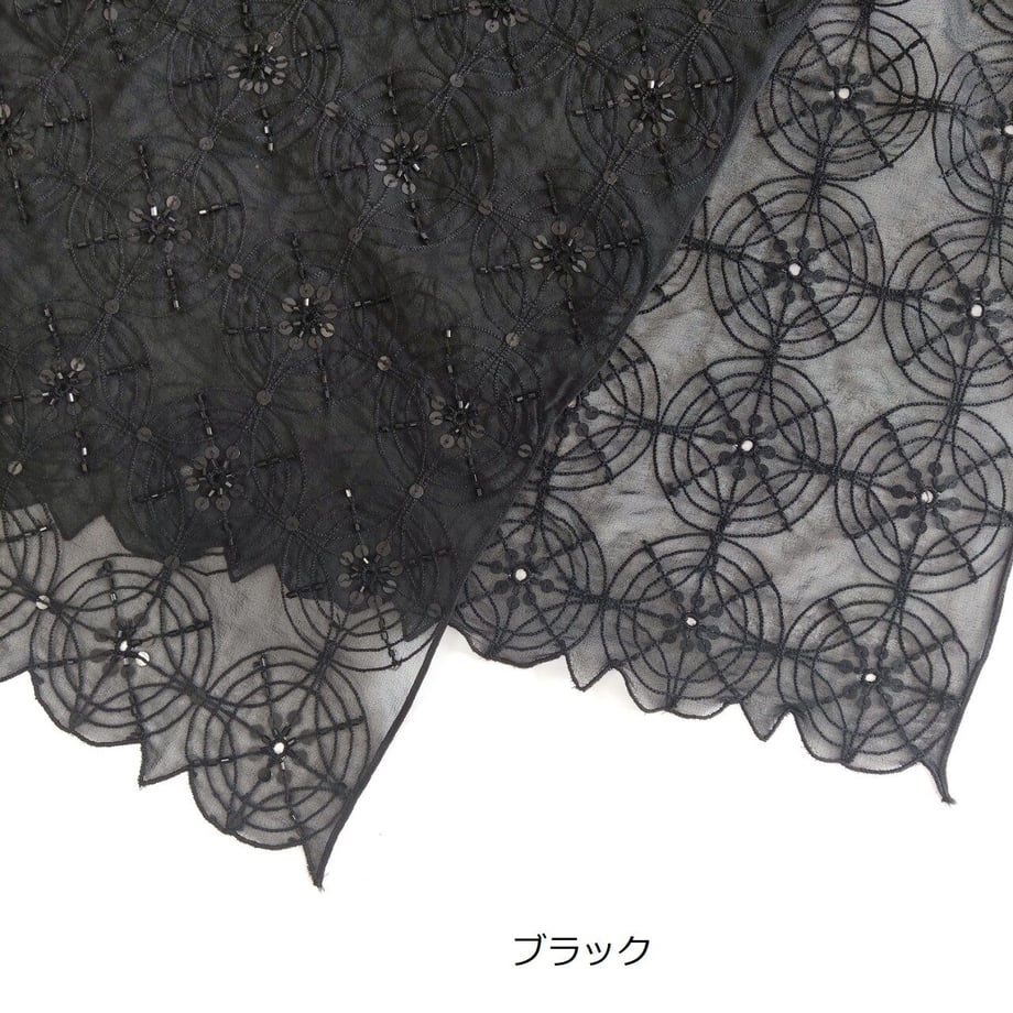 6131b650e1fb4c2c774854b0