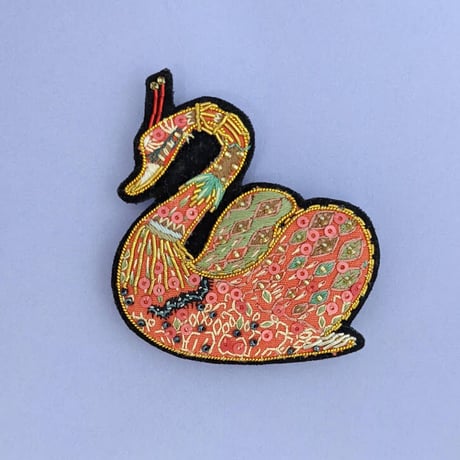 taka様　ogawa Pilz19 kotohayokozawa(コトハヨコザワ)の通販 - Seltie セルティ