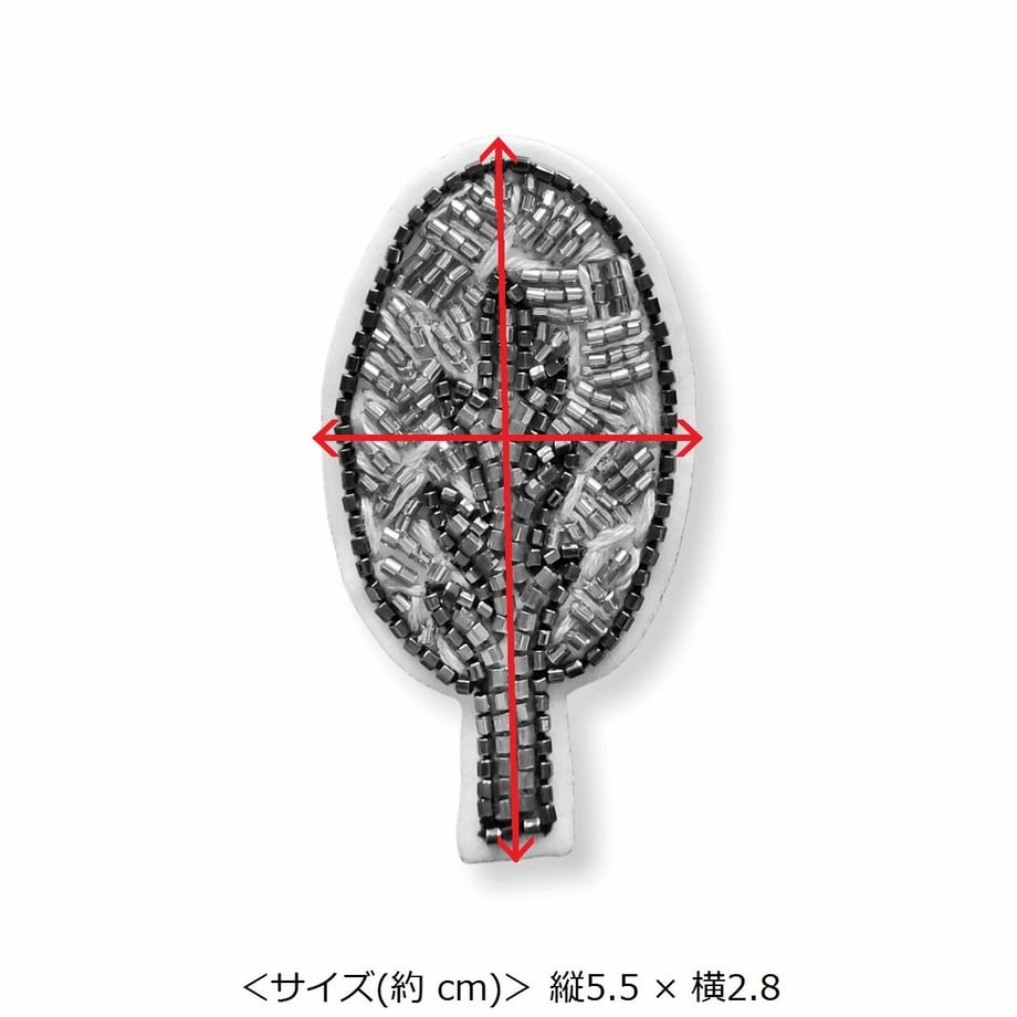 67d3f4e5d397ae2fc183edb0