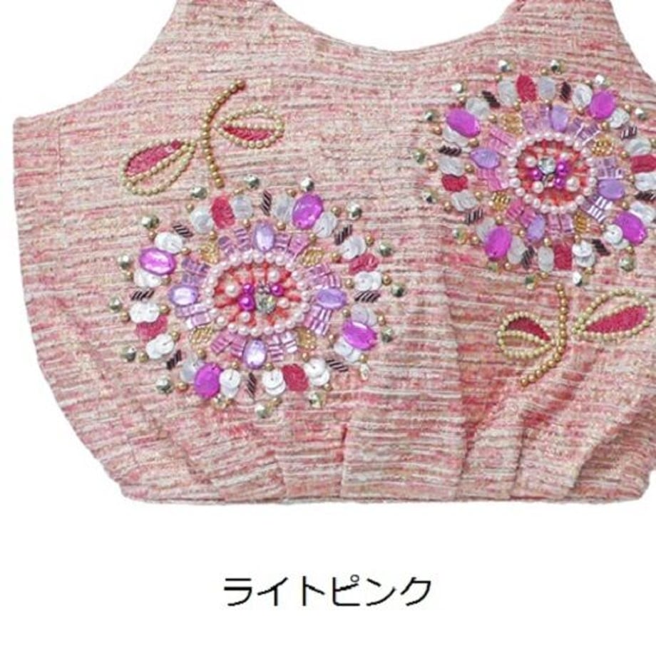 6184a65ac15c5a115090ff68