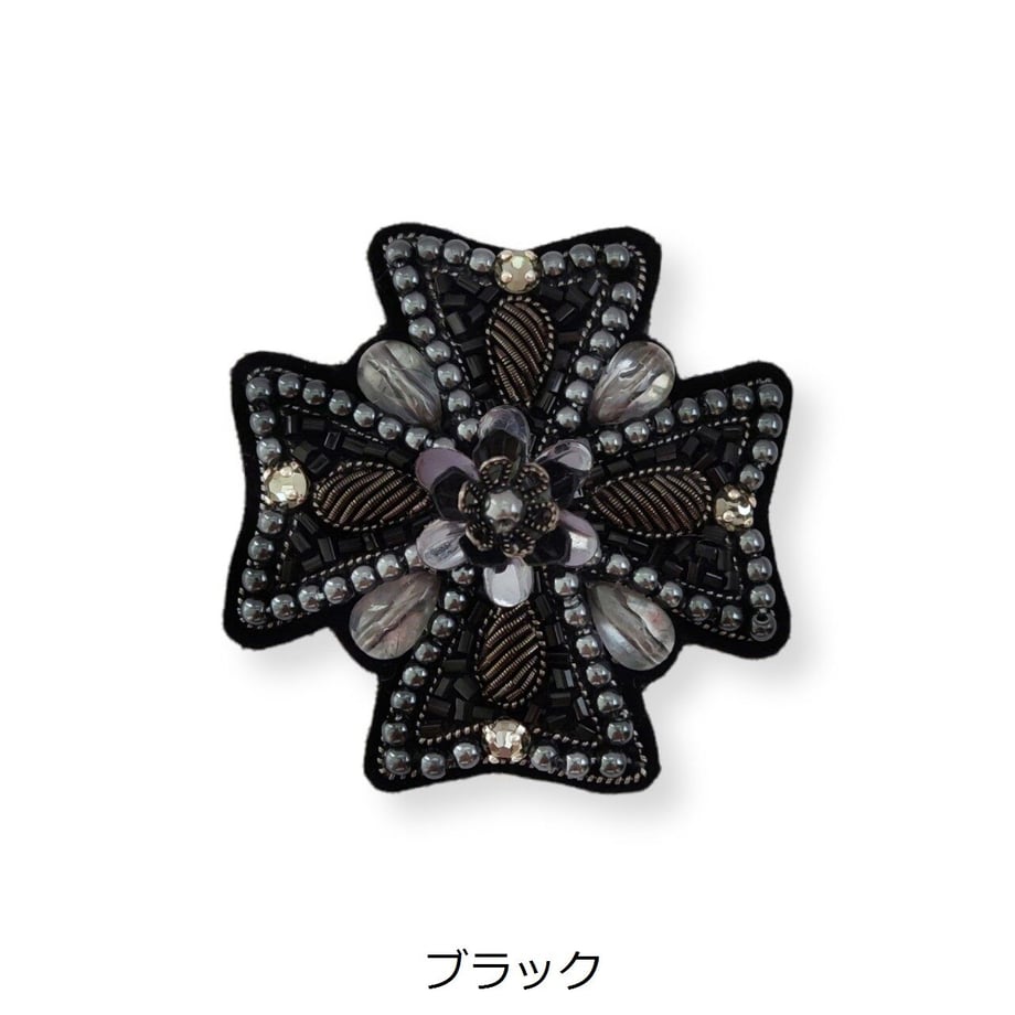 62a704b4c359a81f014db78e