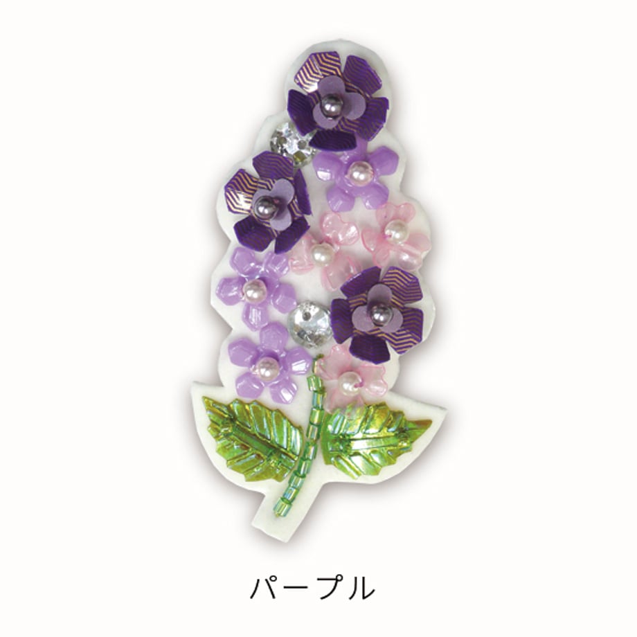 67d3ff17d397ae9d6c83ef83