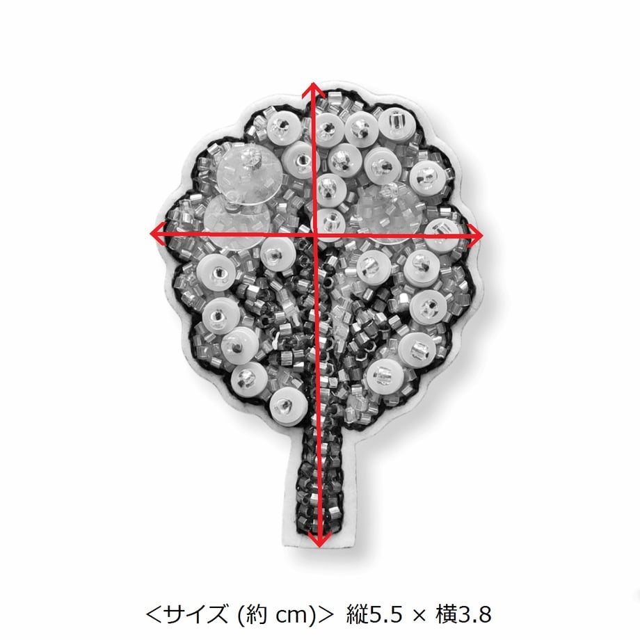 67d3f697d13241546223cc91