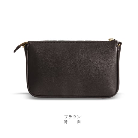 着物ポシェット