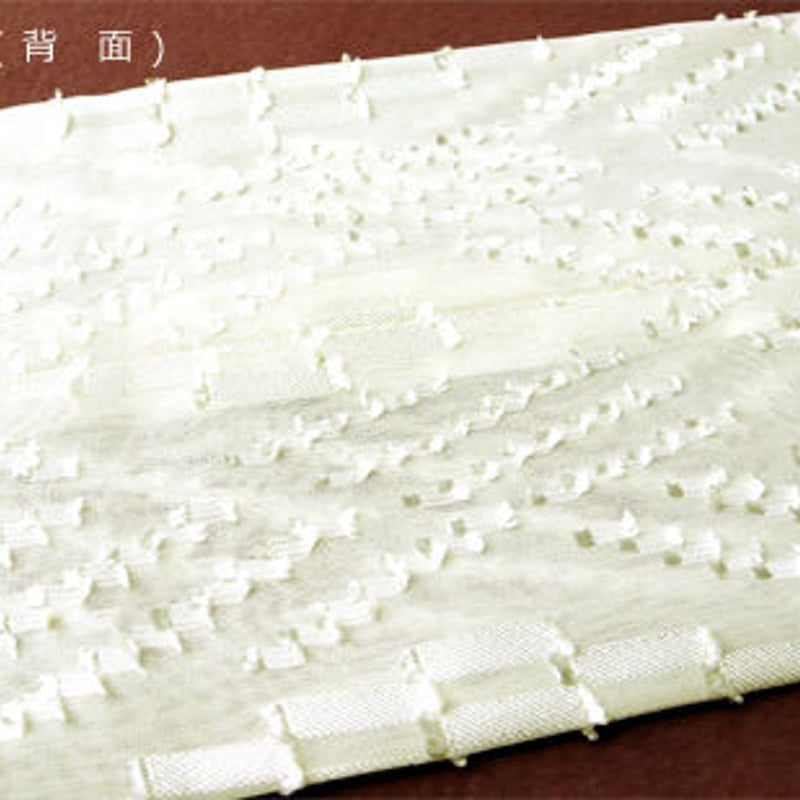 うめぼし☆パステル5色ホワイトバラリボントリミングチョーカー うめぼし様専用☆パステル5色ホワイトバラリボントリミング