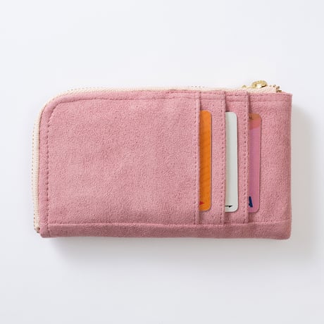 【ビーズ刺繍キット】フラワーハーモニーのフラグメントケース  ※解説動画付き
