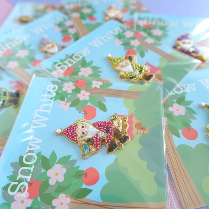 【ノベルティ】ShirleyTemple:白雪姫のラグ 未使用 ノベルティ】ShirleyTemple:白雪姫のラグ 未使用 - メルカリ