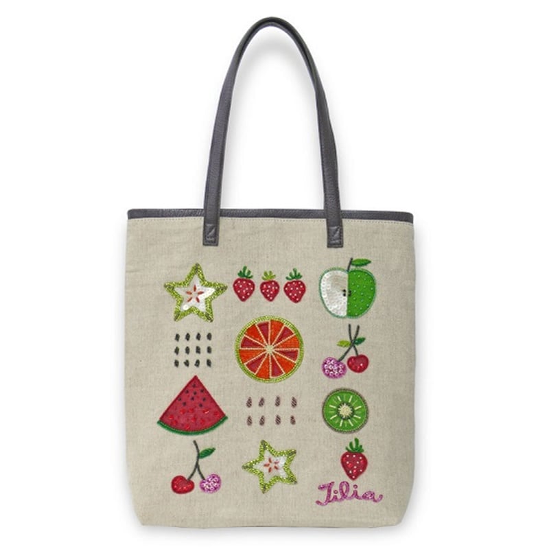 k　サウジアラビアナショナルデー　トートバッグ・スカーフ・ピンバッジセット 2025年最新】サウジアラビアの人気アイテム - メルカリ