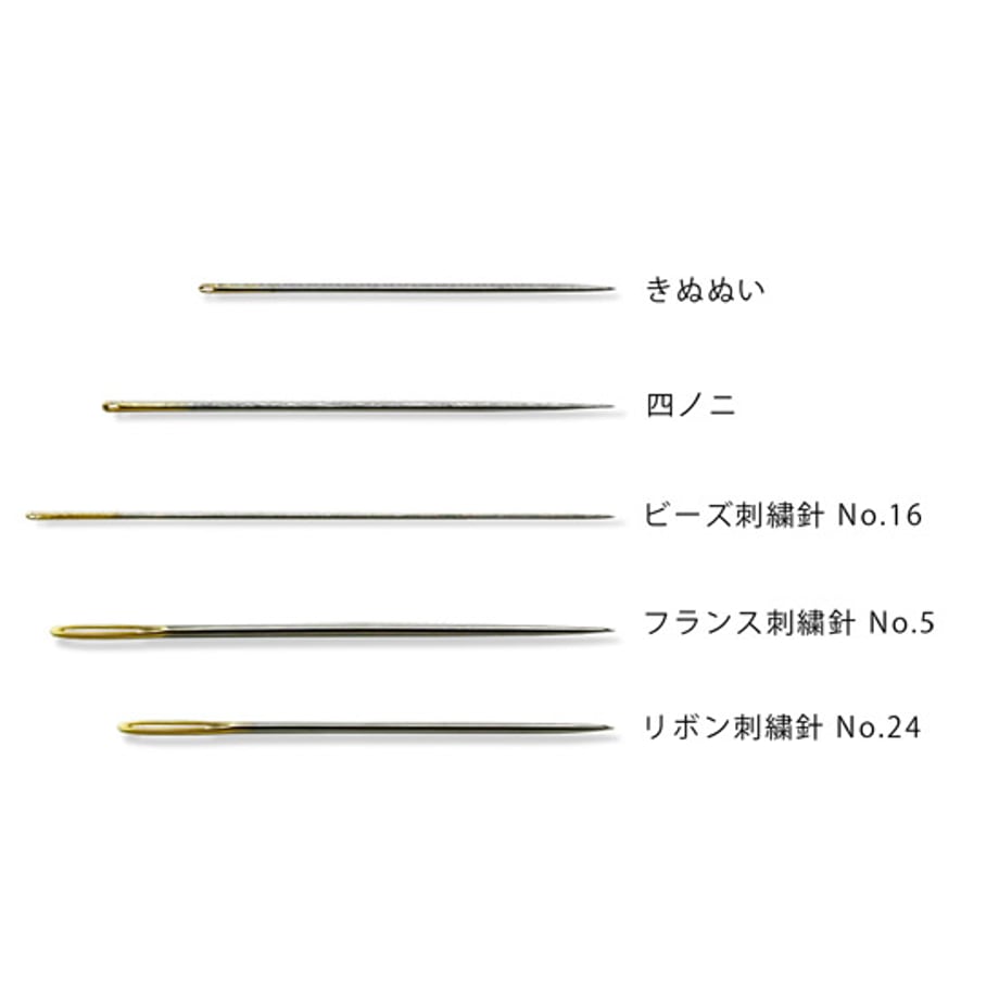 67dd3dd8b5a9593166ccac98