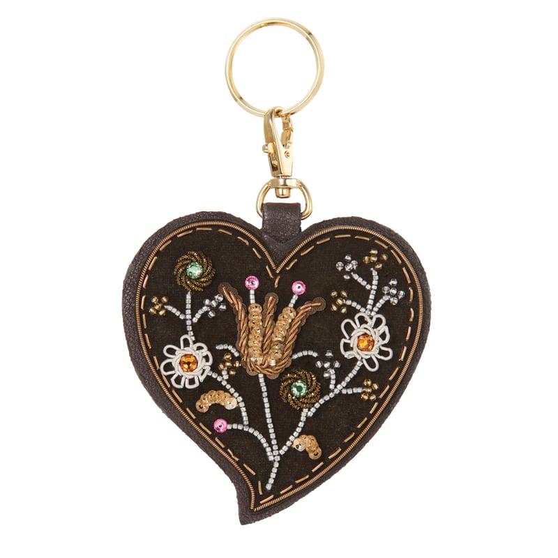 通信講座ニードルワーク基礎 | tilia