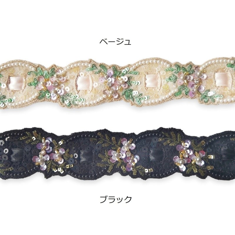 束縛の代わりリボンチョーカー専用 楽天市場】送料無料 紐チョーカー レディース ストリングチョーカー