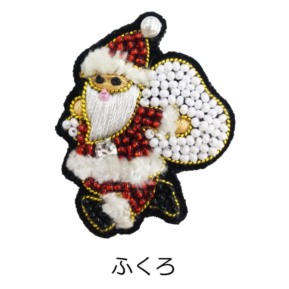 5d8b2c32bc45ac4340705871
