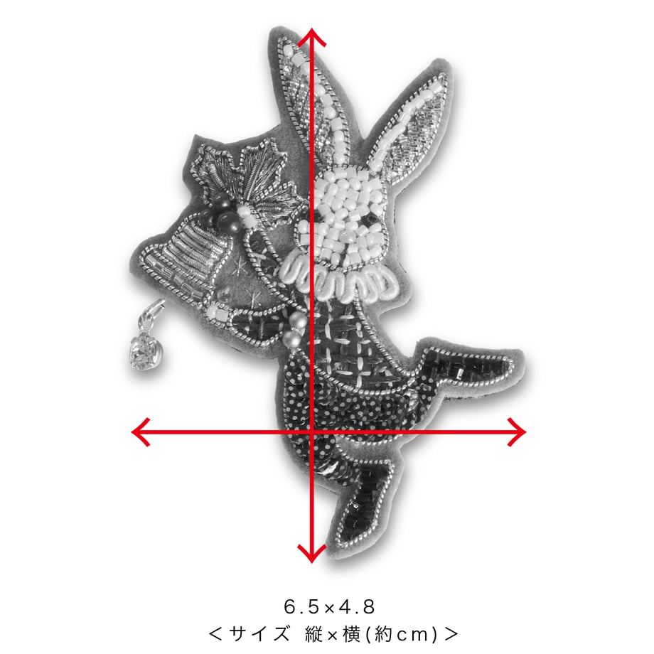 654cc8498168c3002b0379ea