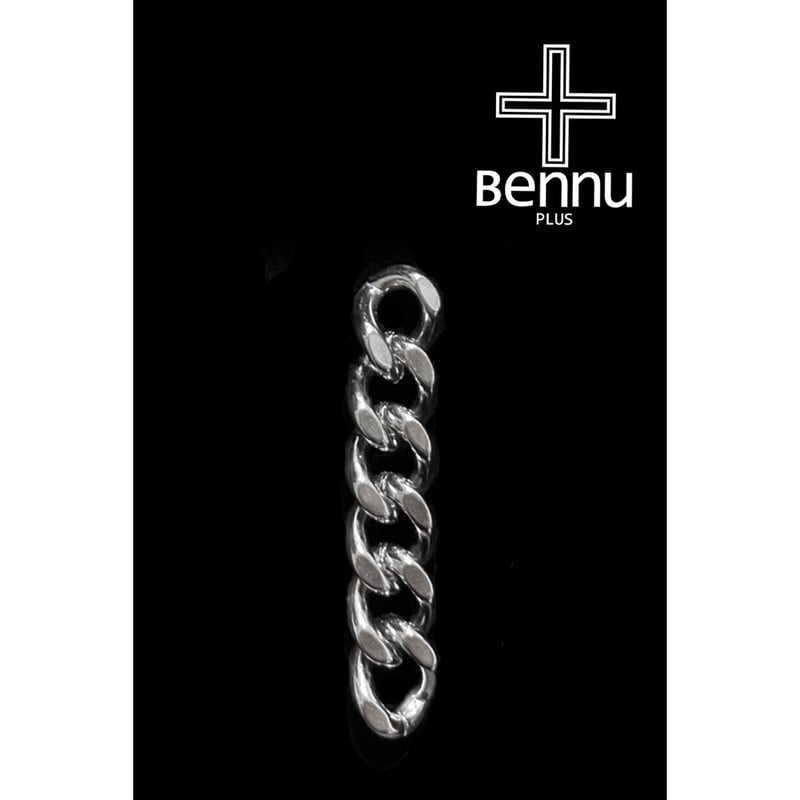 disruptive-NagoyaSTORE