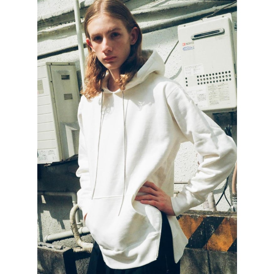 original