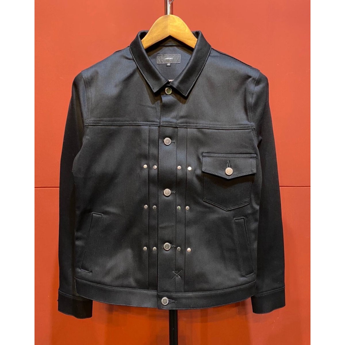 fit=scale-down,w=1200