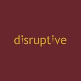 disruptive-NagoyaSTORE