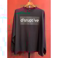 Bennu/ys Yuji SUGENO/Bright Check Double Breas