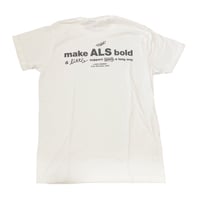 Tシャツ ホワイト