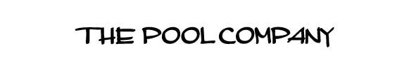 The Pool Company
