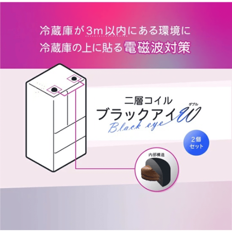 68a2fb05ef730a6c74a9fa90
