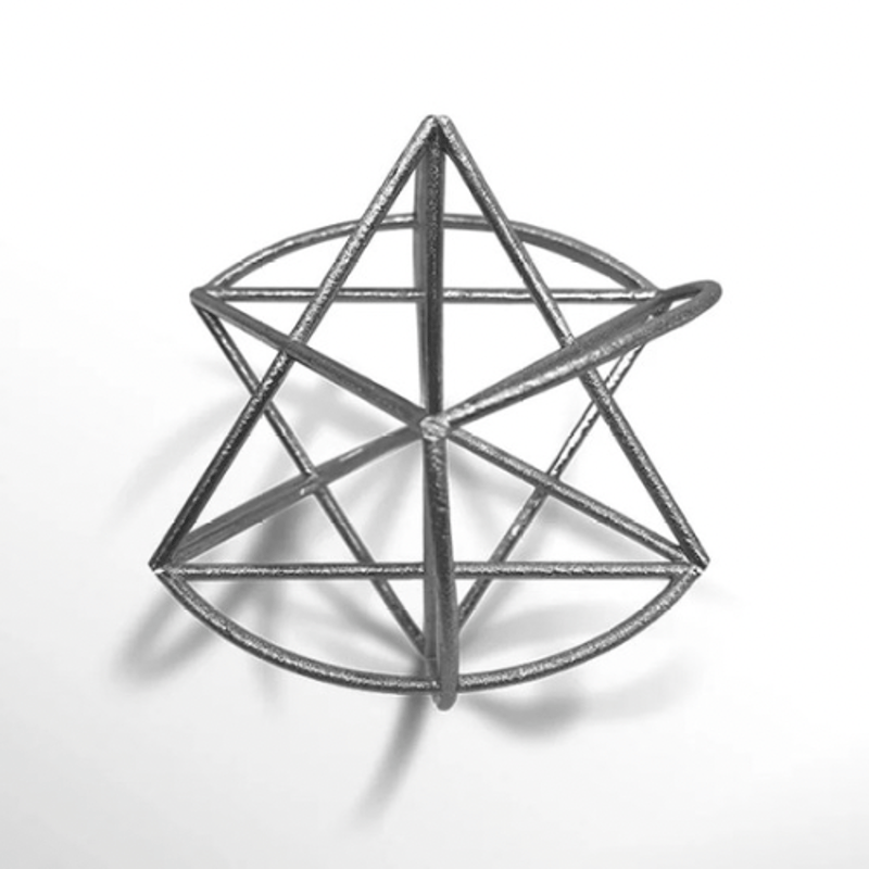 長期欠品・入荷日未定】模型 ミスマルノタマ X（エックス