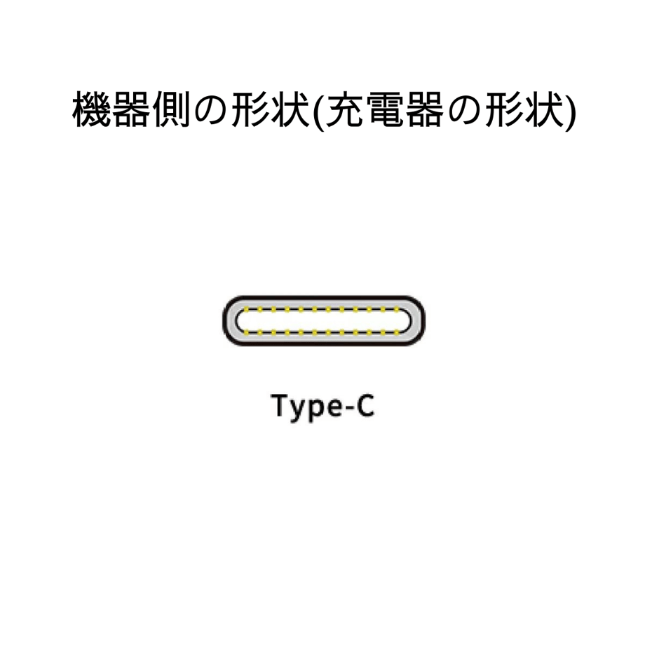 61317f8a306ad313bb23ce50