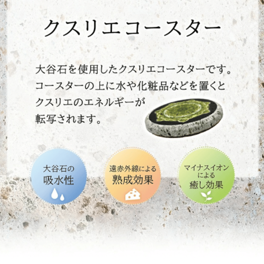 6826f3444b7d390e77f35abc