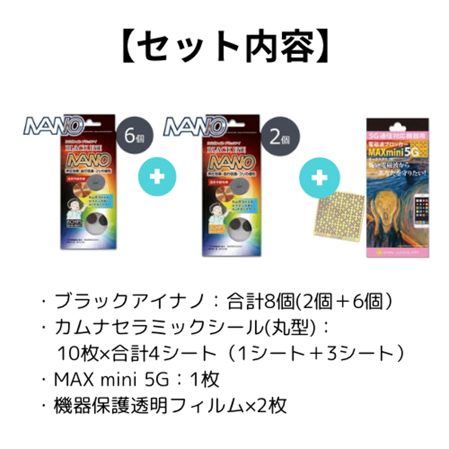 684546beec1f7a929b2d7c35