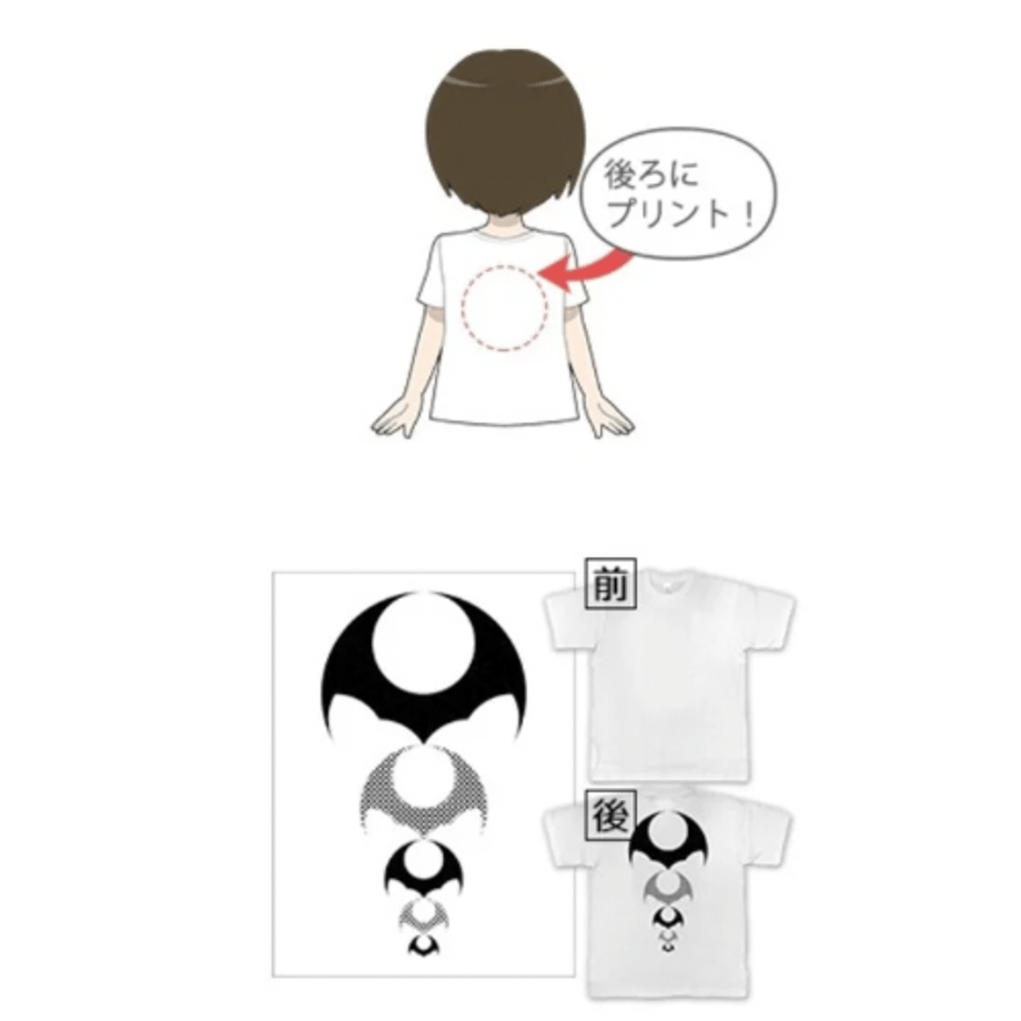 66a874ace99ff902a34c0dea