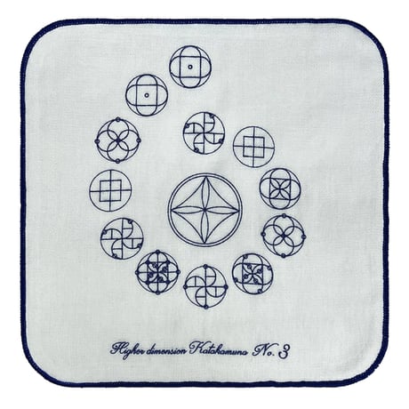 クスリエ | STORES