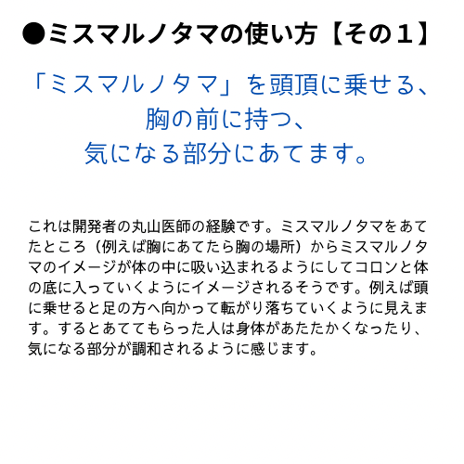 676659eee126f814a2b02e23