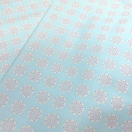 フラワーシャーベット フラットシーツ（マルチカバー）160×270cm